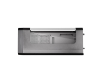 THERMALTAKE View 27 USB3.0 Window - Black CA-1G7-00M1WN-00 - 338947 - zdjęcie 10